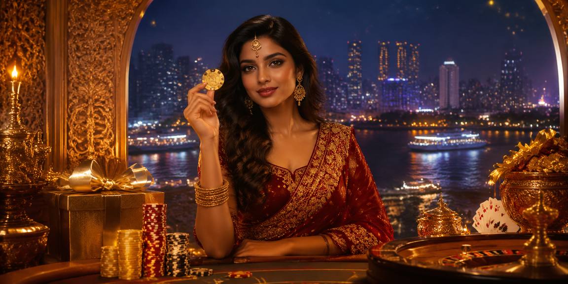 2kk 2kk — বাংলাদেশের পেমেন্ট-প্রথম গেমিং প্ল্যাটফর্ম