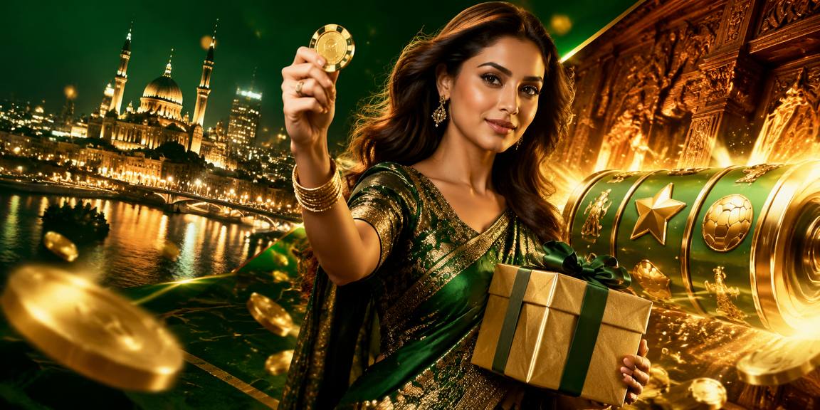 2kk কিভাবে 2kk কাজ করে