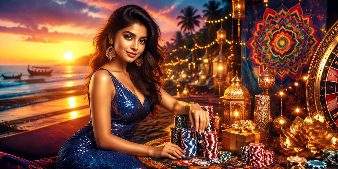2kk 2kk-এর শর্তাবলী এবং আপনার অধিকার
