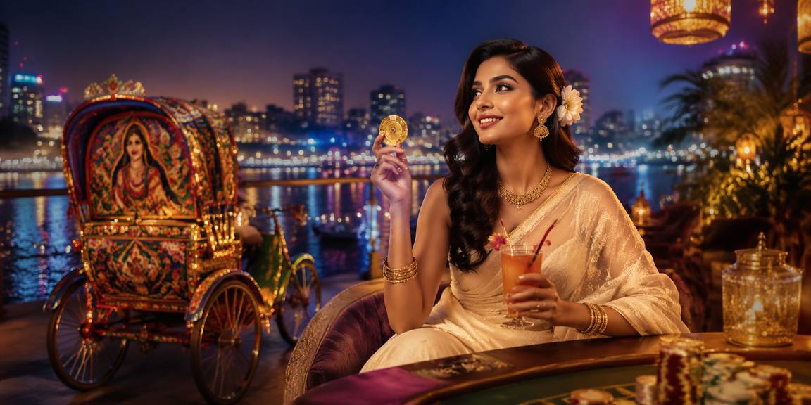 2kk 2kk লাইভ ক্যাসিনো স্লট