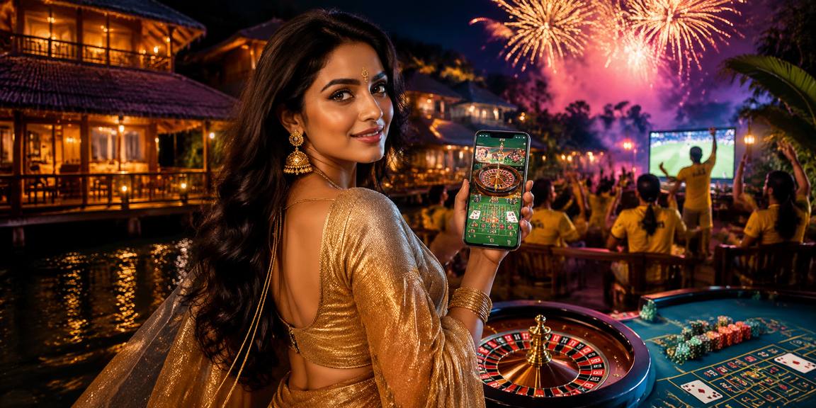 2kk Slots Lucky Wizard—আমাদের স্লট অফার কেমন
